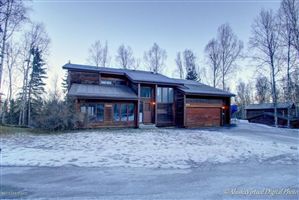 24316 Thunderbird Drive