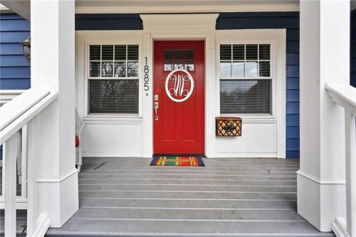 1885 Monroe Drive