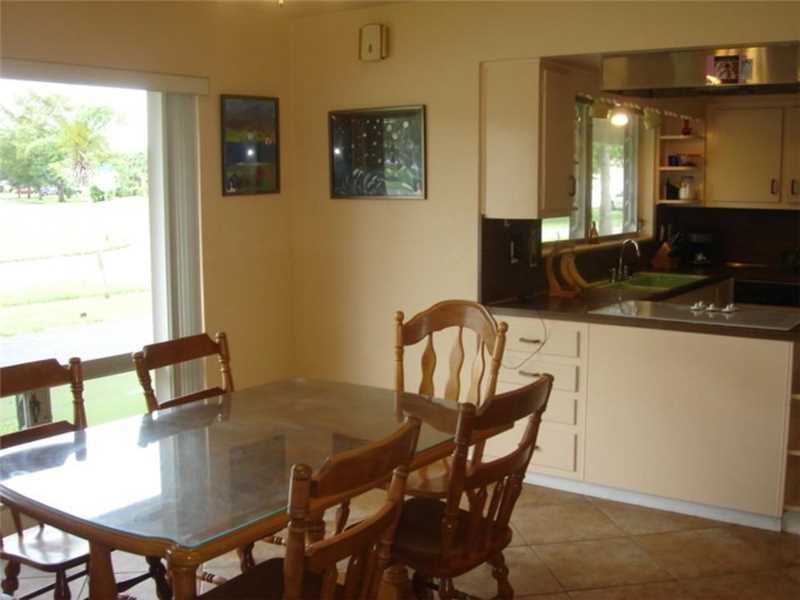 300 S Bel Air Dr