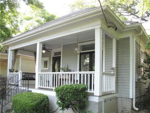 320 Orleans Street Se