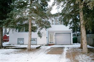 5711 College Drive