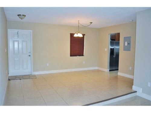 8950 SW 69 CT # 305