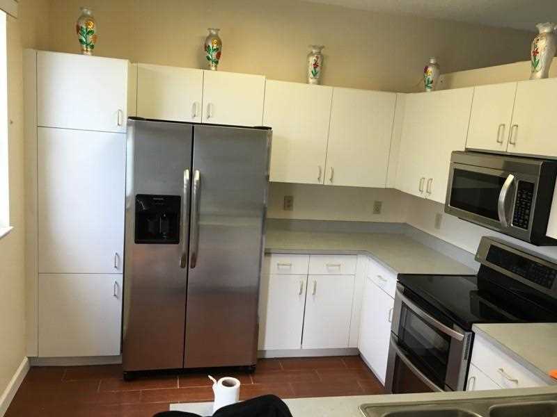 430 NW 102nd Ter