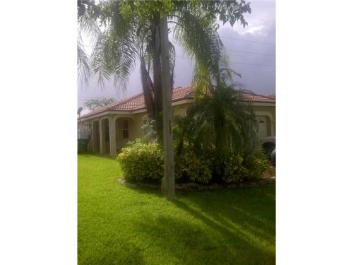 644 NW 183 WY
