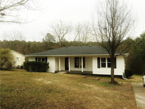 44 W Oak Grove Road Nw