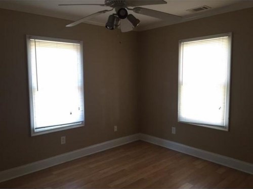 2192 Park Terrace