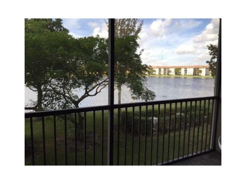 750 SW 138th Ave # 208F