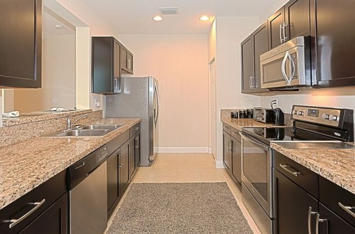 873 SW 147 AV # 1910