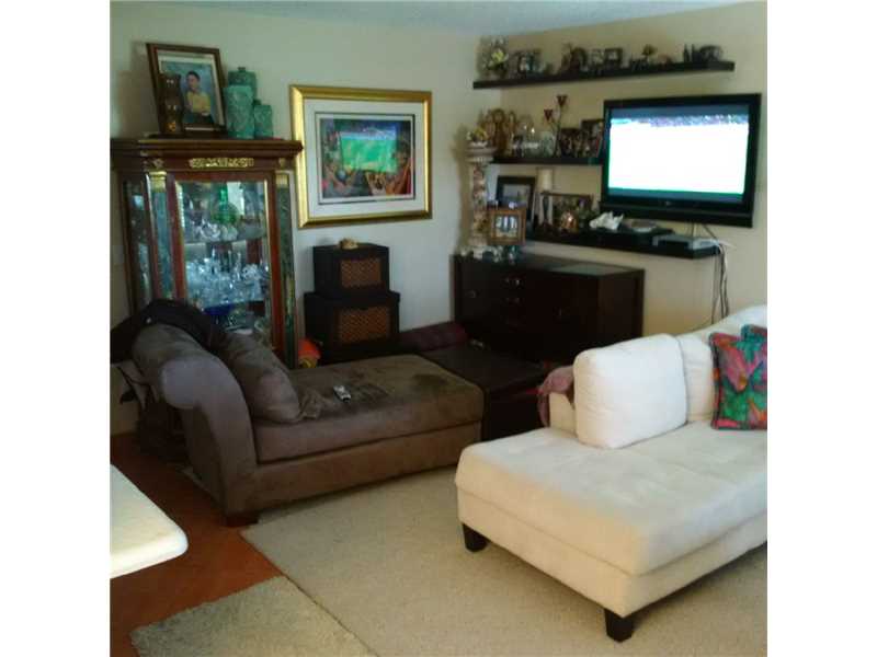 1551 SW 135 TE # 405G