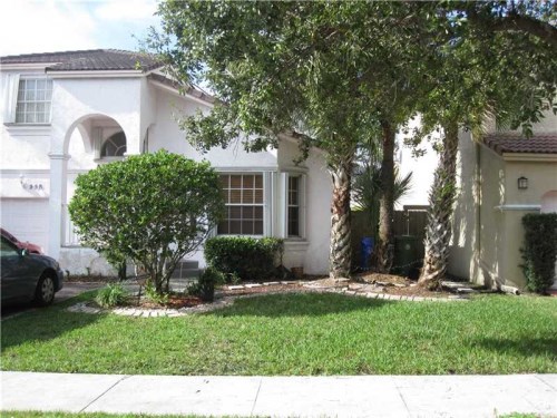 558 NW 159th Ave