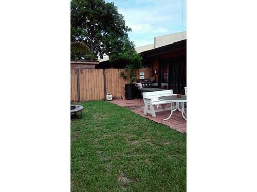 10231 E Cypress Ct # 10231