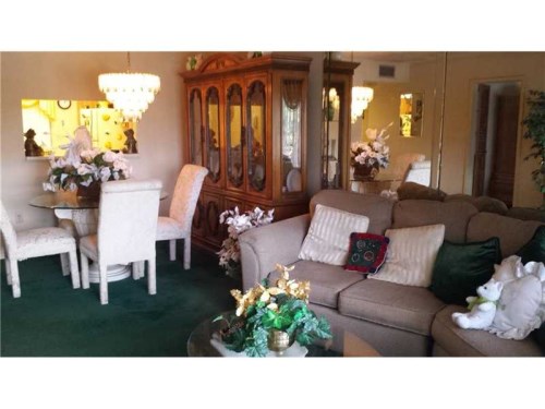 1001 Colony Point Cir # 306