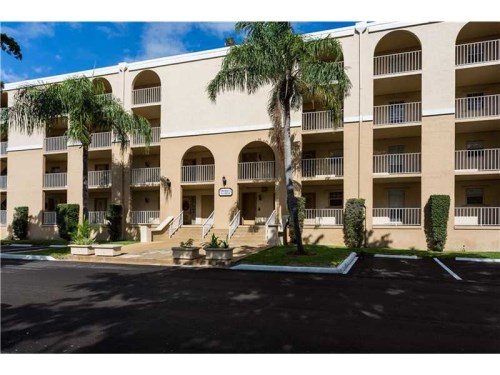 7981 S French Dr # 305