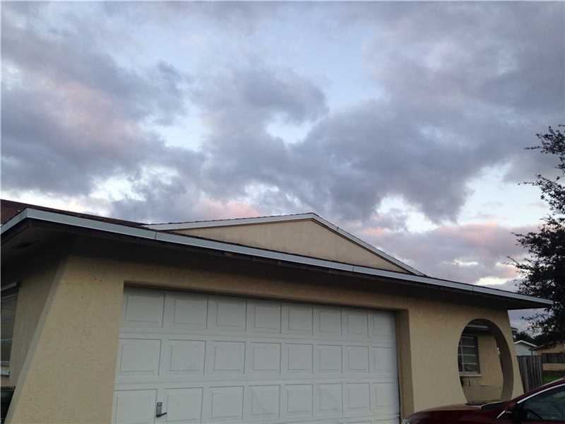 1731 NW 108 Ter