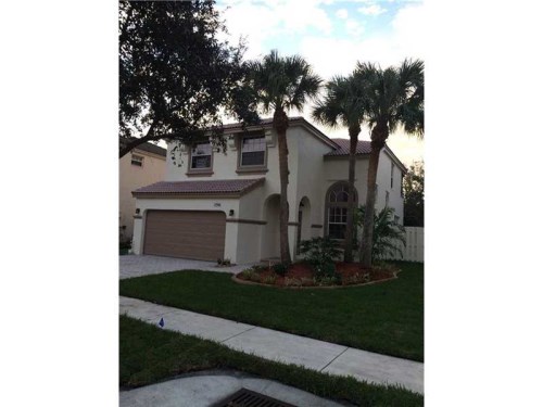 1296 NW 159 LANE