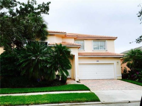 1292 NW 167 AV