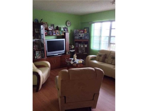 850 SW 133rd Ter # 415B
