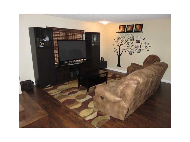 1450 NW 113th Ave # 1450
