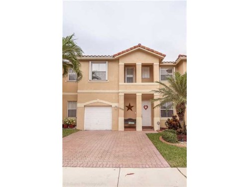 13535 NW 9th Ct # -