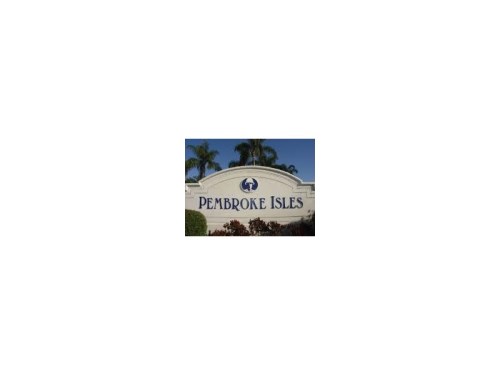 2253 NW 170th Ave # 2253