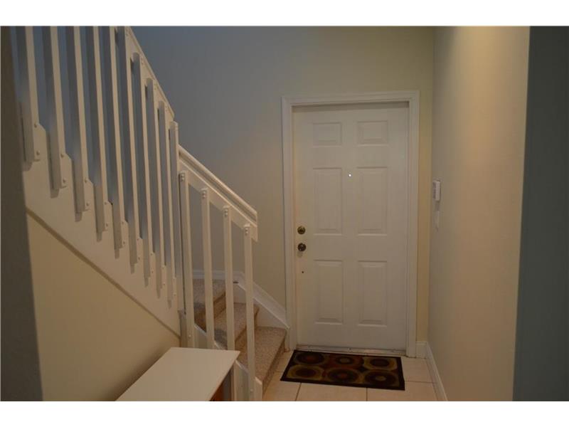 878 NW 133rd Ave # 878