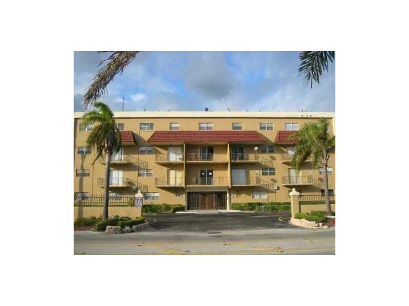 5100 SW 41st St # 229