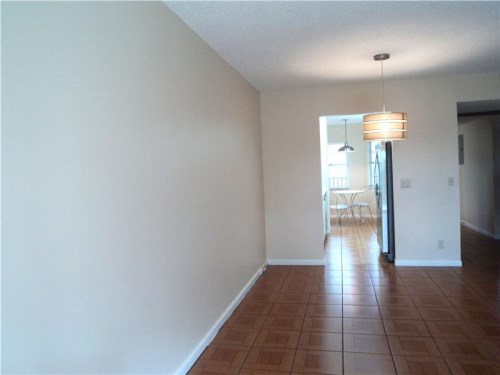 1400 SW 124th Ter # 303Q