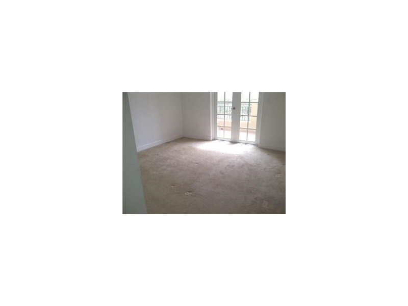 430 SW 147th Ave # 5015