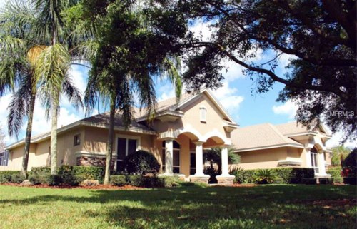 7454 ROEBELENII COURT