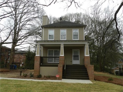 3040 Washington Road