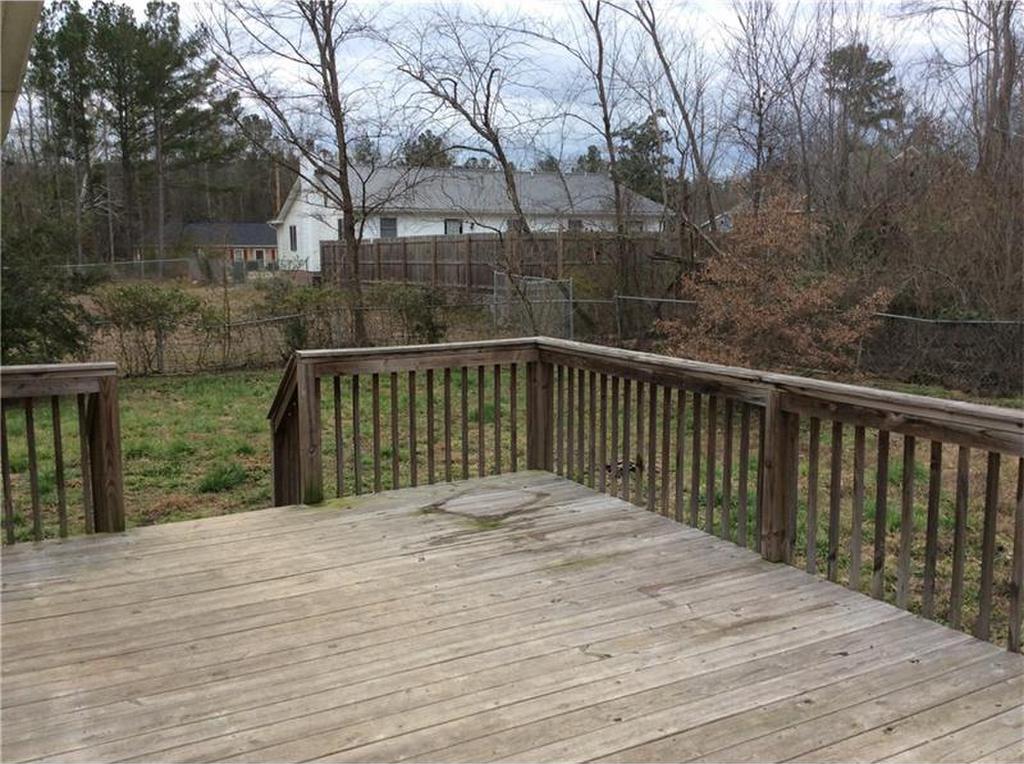 26 Brook Valley Court Sw