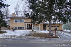 3148 Wesleyan Drive