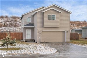 1744 Concord Hill Drive