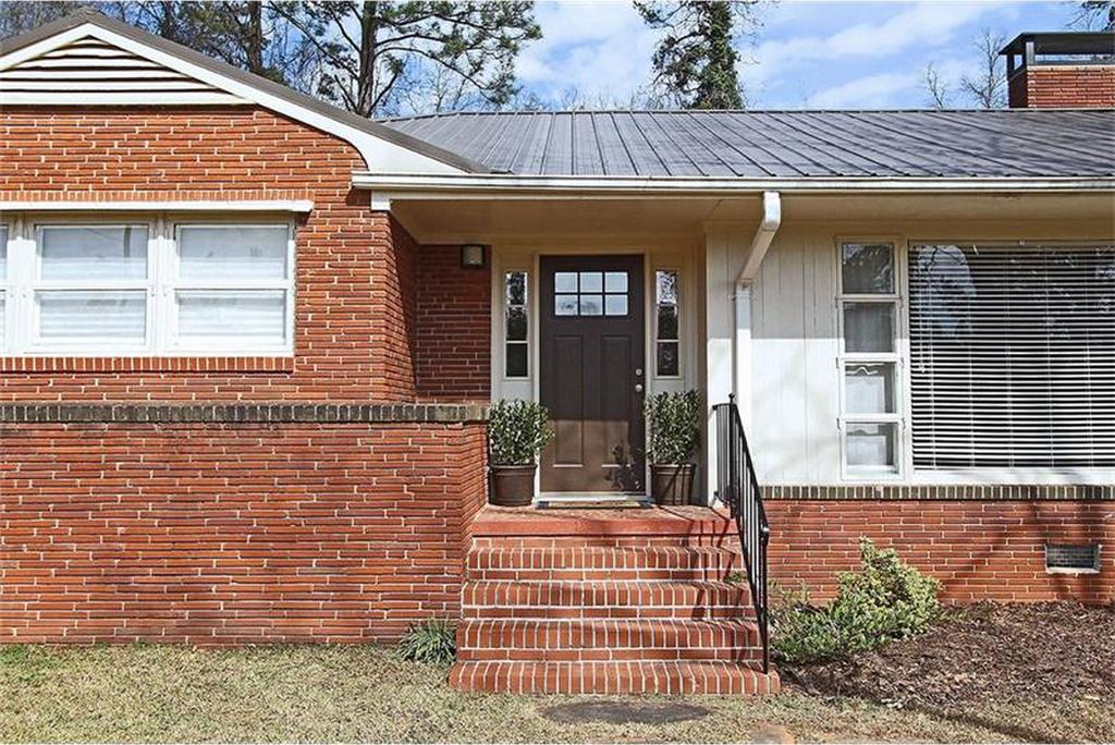146 Longview Drive