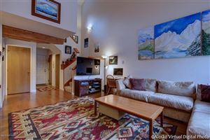 1815 Alyeska Highway
