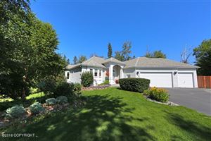11095 E Equestrian Street