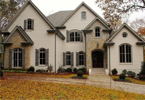 55 W Wieuca Road