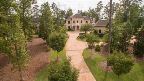 2010 Hixons Bluff