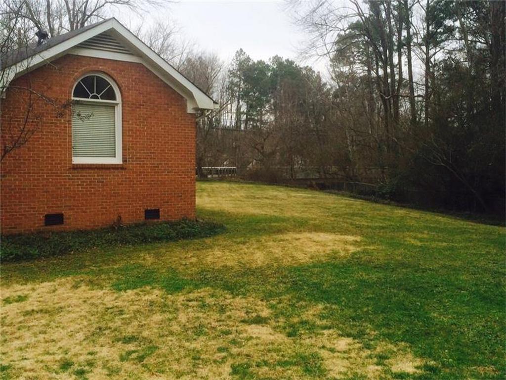 4875 Peachtree Dunwoody Road