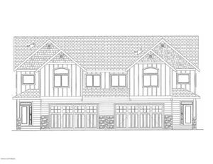 000 Gate Creek Drive