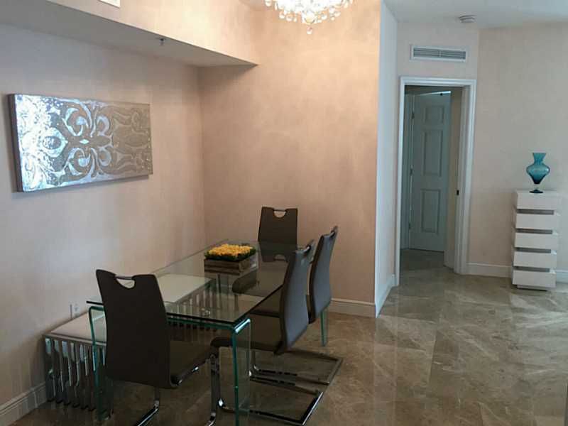 1755 E Hallandale Beach Blv # 1407E