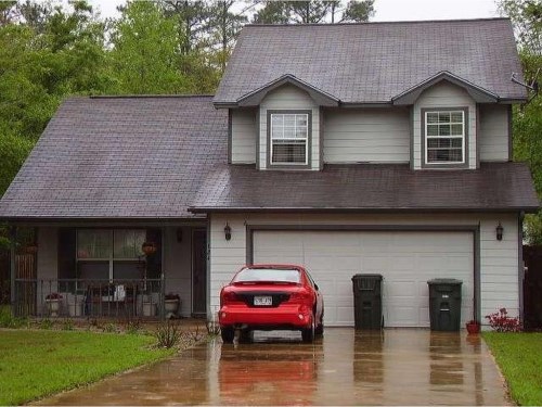 124 Royal Acres Circle