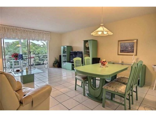 700 NE 14th Ave # 309