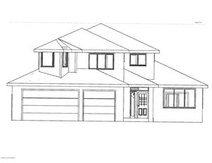 L31 Whitby Circle