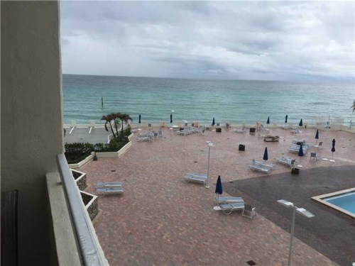 3180 S Ocean Dr # 310