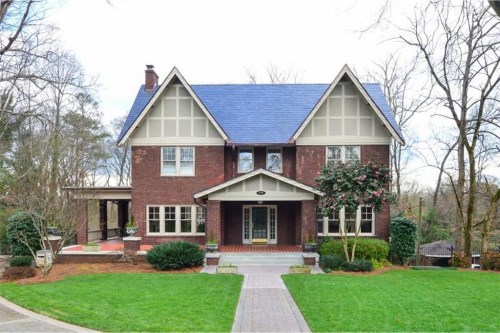 949 Briarcliff Road