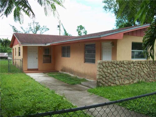 23121 SW 156 AV