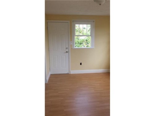 1216 N 16 # 5