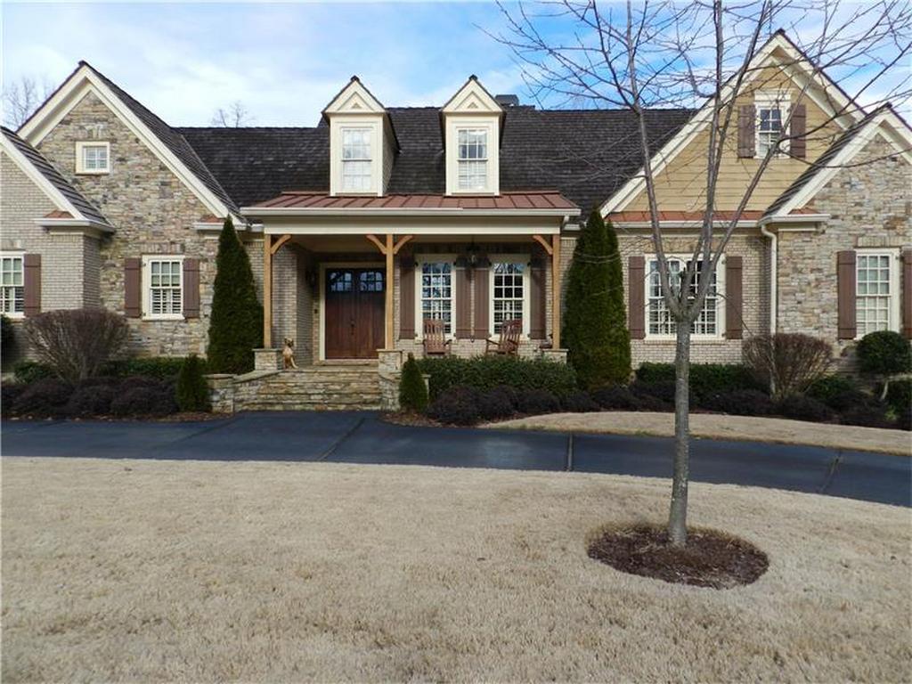 156 North East Cove Road