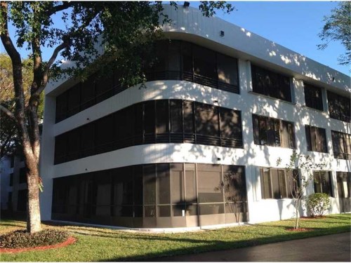 1430 Sheridan # 20G